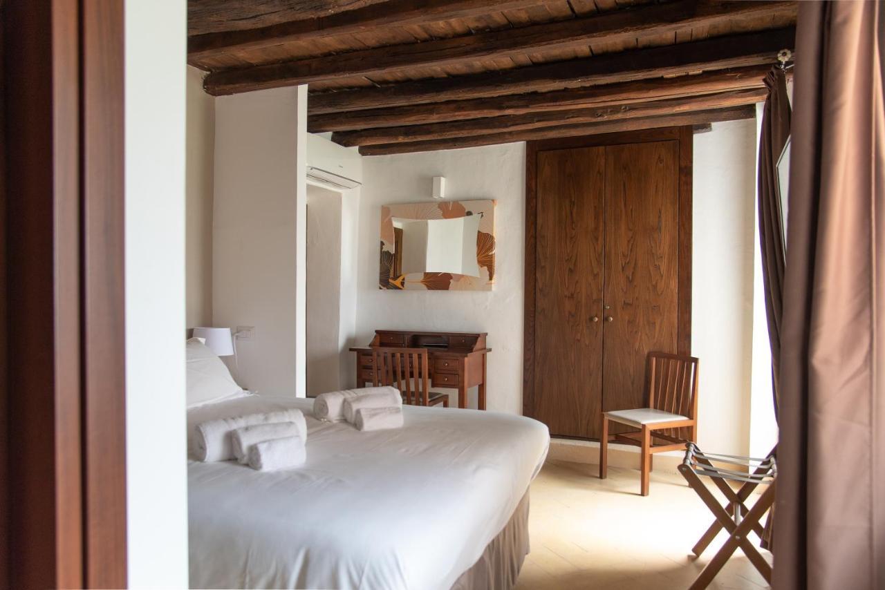Relais Borgo Campello