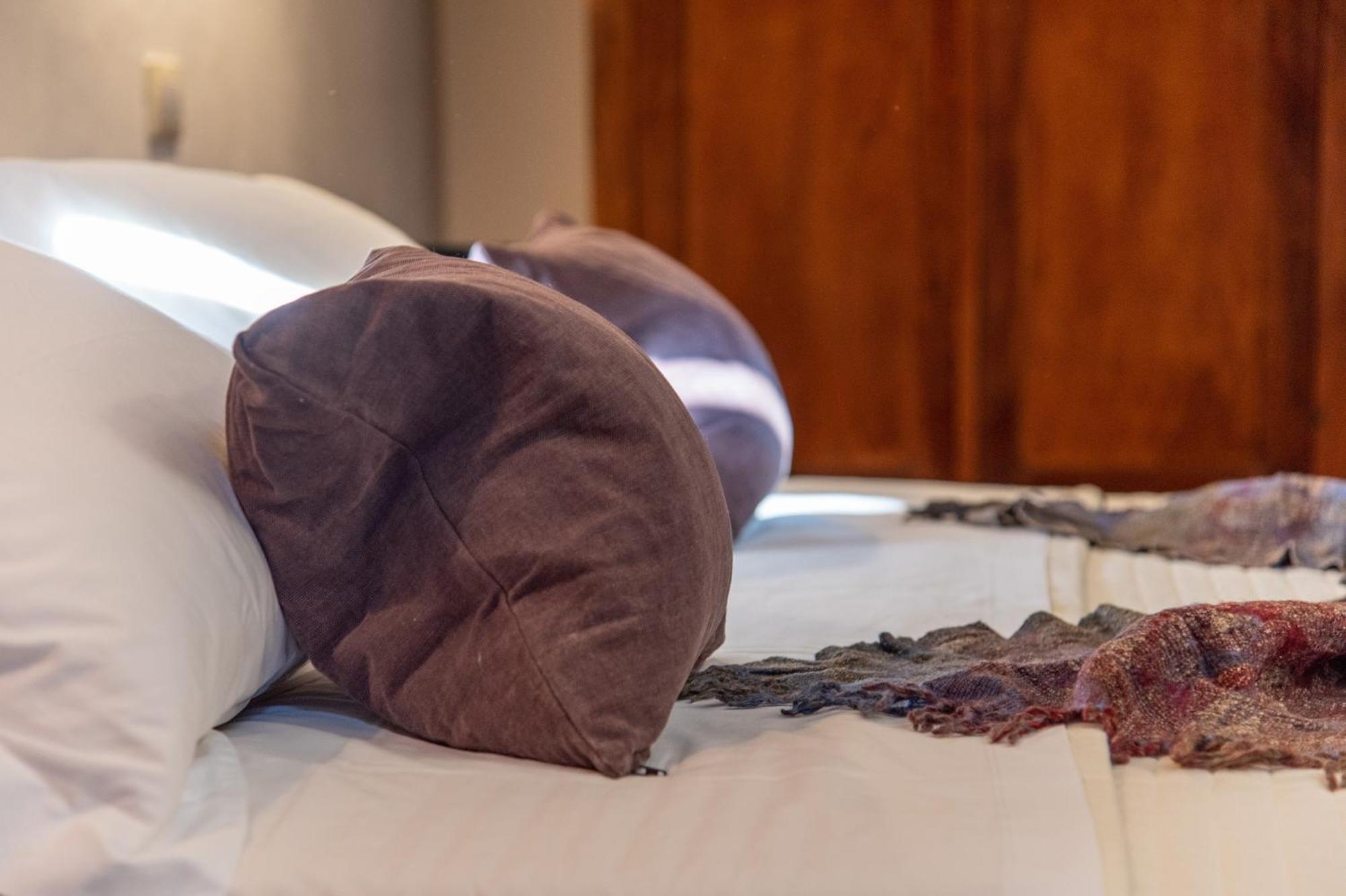 Relais Borgo Campello * Campello sul Clitunno